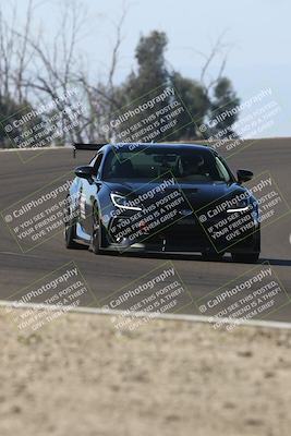 media/Nov-08-2025-Speed Ventures (Sat) [[1c7a6332f5]]/Purple/Session 2 (Turn 2)/